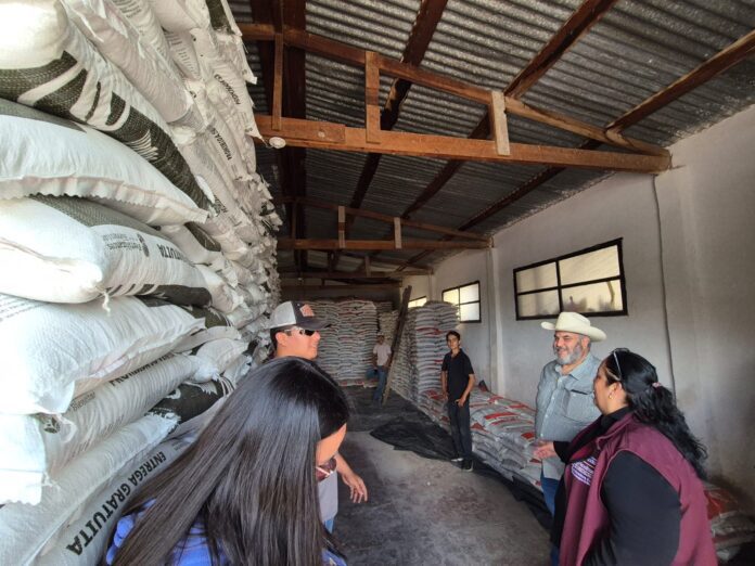 WhatsApp Image 2026-04-06 at 2.11.12 PM