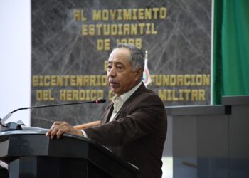 Urgen medidas para reforzar el campo mexicano: Congreso Urgen medidas para reforzar el campo mexicano: Congreso