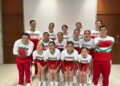 ‘SKY SPORTS CENTER’ REPRESENTARÁ A MÉXICO EN EL CAMPEONATO MUNDIAL DE PORRISTAS ICU 2026 EN ORLANDO, FLORIDA. ‘SKY SPORTS CENTER’ REPRESENTARÁ A MÉXICO EN EL CAMPEONATO MUNDIAL DE PORRISTAS ICU 2026 EN ORLANDO, FLORIDA.