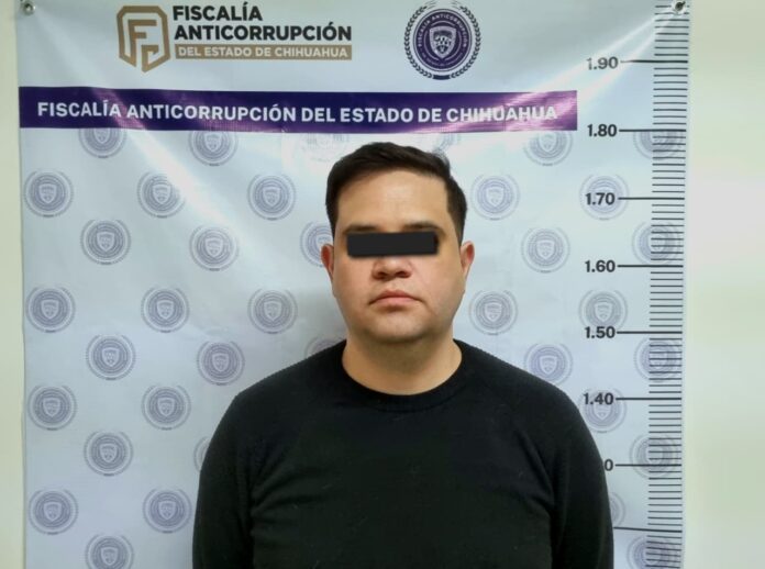 WhatsApp Image 2026-04-07 at 9.10.05 AM (1)