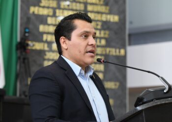 Diputados, instituyen en Ley el establecer programas de recuperación y revitalización de parques y espacios públicos