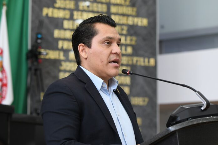 WhatsApp Image 2026-04-09 at 12.28.10 PM