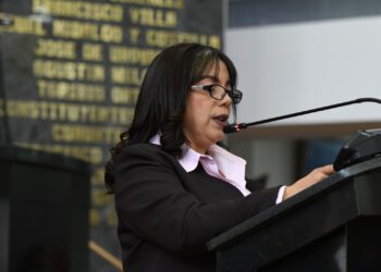 Aprueban creación de Comisión de Juventud en Ayuntamientos del Estado