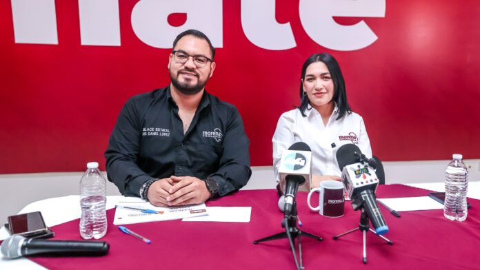 WhatsApp Image 2026-04-10 at 2.02.46 PM