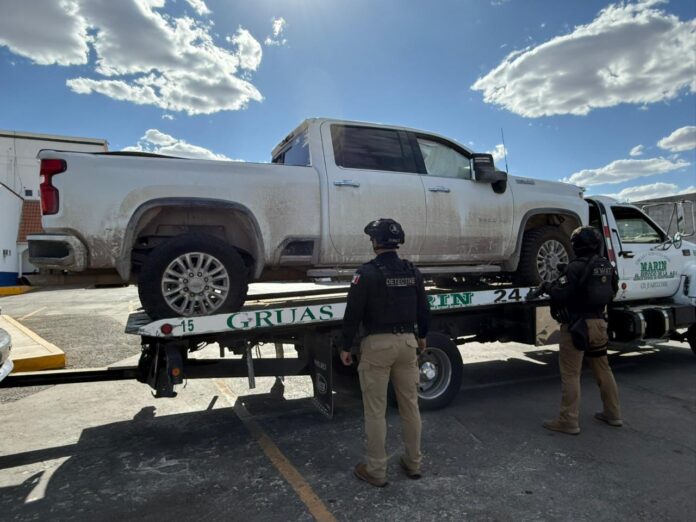 WhatsApp Image 2026-04-10 at 9.14.17 AM