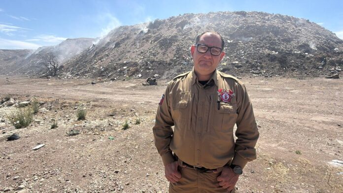 WhatsApp Image 2026-04-11 at 12.15.46 PM