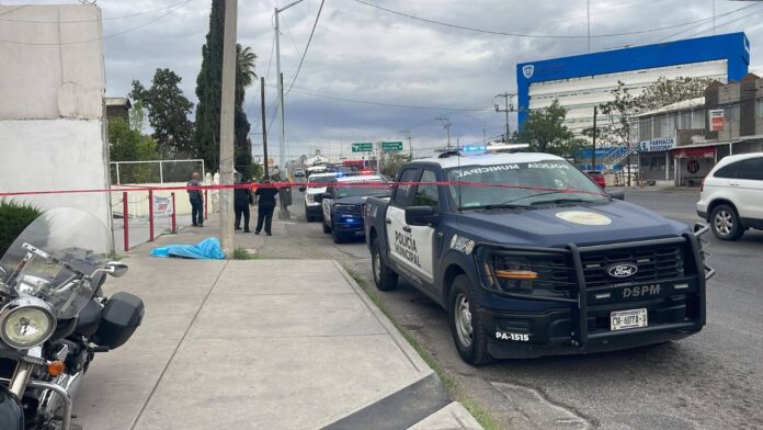 WhatsApp Image 2026-04-11 at 12.20.54 PM