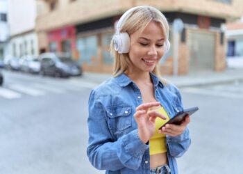 La nueva noche mexicana: música grupera, ocio digital y retiros en casinos online