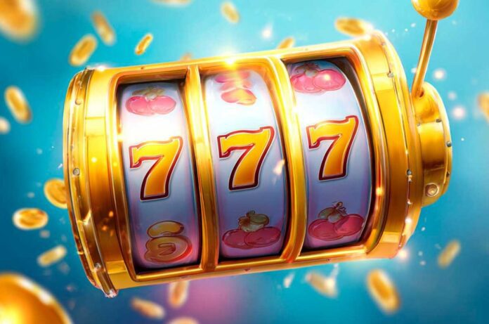 criterios-clave-para-elegir-un-casino-online-en-mexico-1024x678-1