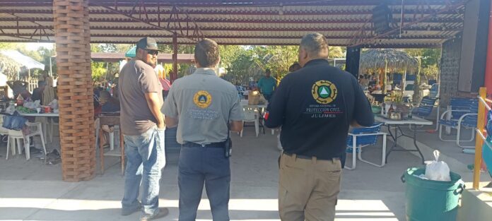 d5c7afc1-925e-4c4b-8262-bc5037722c6f