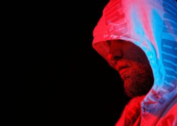 Canelo Álvarez: por qué sigue siendo el deportista mexicano que más mueve pronósticos