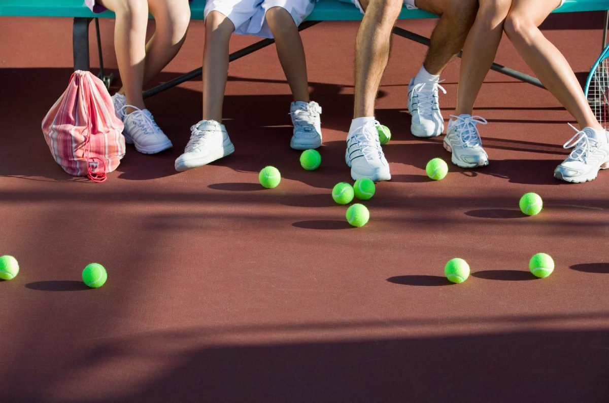 Noticias Chihuahua PAUSA.MX Analizando la estrategia de marketing de Nike con la película Air Analizando la estrategia de marketing de Nike con la película Air