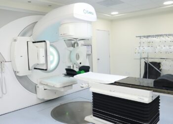 Llama Secretaría de Salud a adoptar medidas para prevenir el cáncer de pulmón