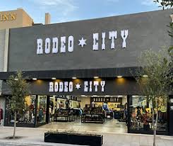 Noticias Chihuahua Pausa.MX Liliana Aranzola, un perfil ideal para Cocentro 