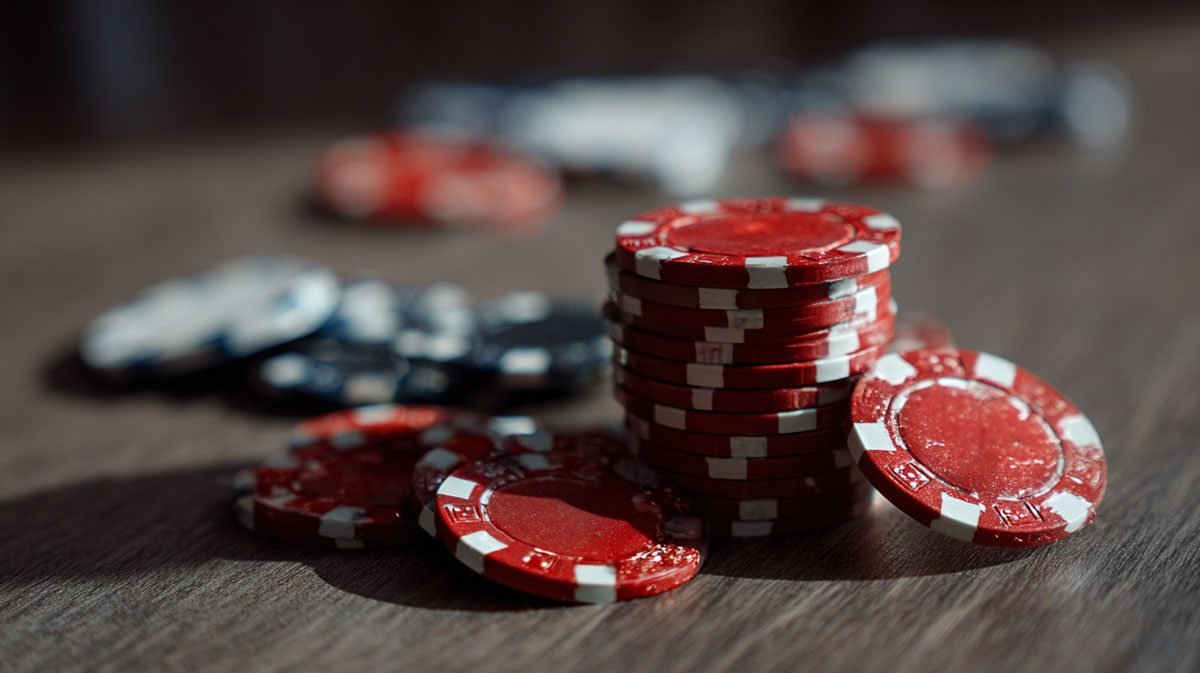 Noticias Chihuahua PAUSA.MX Mejor Casino Online en México: Criterios Clave para Elegir una Plataforma Confiable Mejor Casino Online en México: Criterios Clave para Elegir una Plataforma Confiable