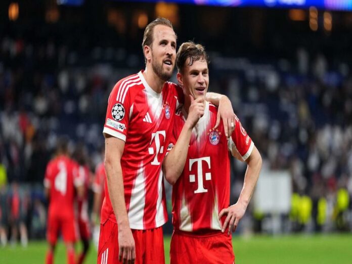 pausa-mx-bayern-elimina-al-madrid-y-avanza-a-semifinales PAUSA.MX