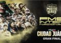 Invitan a la batalla de freestyle en la Plaza de la Mexicanidad