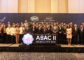 México activa su ruta hacia APEC 2028