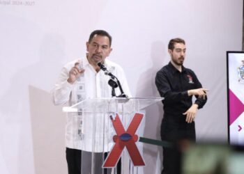 Hemos mejorado cerca de 600 escuelas: CPC Hemos mejorado cerca de 600 escuelas: CPC