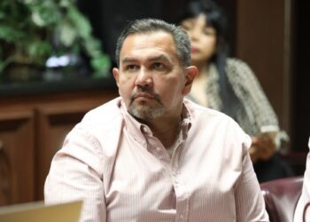 Proponen modernización del Lienzo Charro Adolfo López Mateos