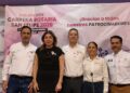 CLUB ROTARIO SAN FELIPE CHIHUAHUA INVITA A LA XXIX CARRERA ANUAL ROTARY SAN FELIPE