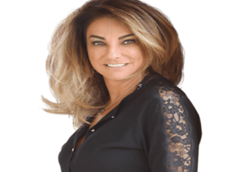 El cártel de las batas blancas (Lourdes Mendoza) El cártel de las batas blancas (Lourdes Mendoza)