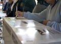 Elecciones decisivas en América Latina redefinen el panorama político