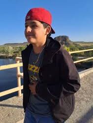 Encuentran cuerpo del menor desaparecido por Río Conchos