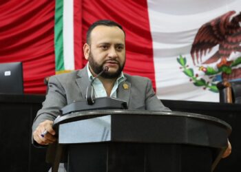 Entra en vigor reforma de Arturo Medina para castigar a quienes dañen estatus sanitario de ganado en Chihuahua