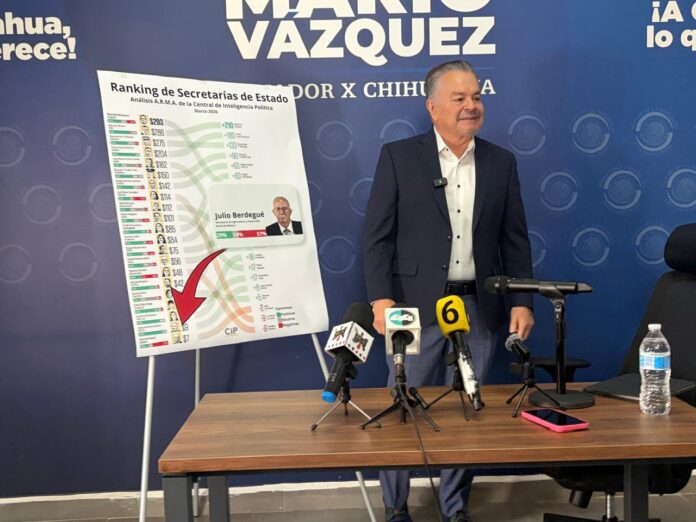 pausa-mx-exige-mario-vazquez-comparecencia-de-julio-berdegue-por-su-mal-desempeno