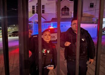 Fiestas escandalosas son falta administrativa; Municipio exhorta a evitar conflictos con mediación vecinal