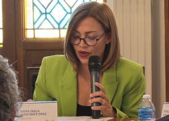 Impulsarán reforma al Reglamento de Protección Animal por iniciativa de NNA