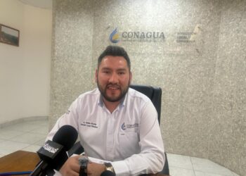 Ingresarán Folio 8 al programa de descuentos del PEUA