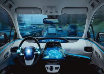 Inteligencia artificial alcanza nuevo nivel con modelos autónomos más avanzados