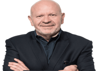 La guerra (no tan secreta) de la CIA (Raymundo Riva Palacio)