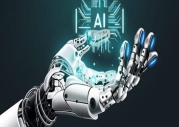 La inteligencia artificial redefine el trabajo global en 2026
