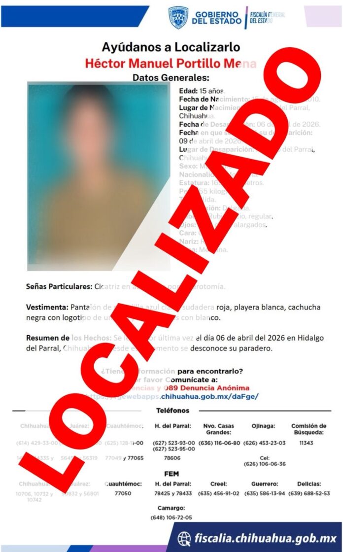 pausa-mx-localiza-fge-en-balleza-a-menor-de-edad-con-reporte-de-ausencia-en-parral