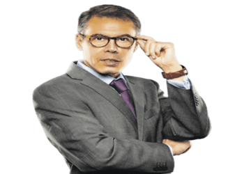 Los mensajes del FMI y BM sobre México (Víctor Piz) Los mensajes del FMI y BM sobre México (Víctor Piz)