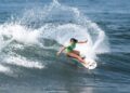 México alista su Selección Femenil de Surf para los Juegos Panamericanos PASA 2026 en Panamá