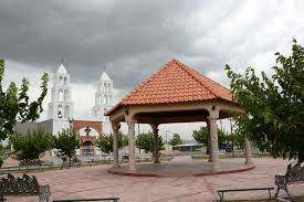 pausa-mx-misterio-y-dolor-en-chihuahua-hallan-sin-vida-a-joven-pareja-de-estudiantes-dentro-de-vivienda-en-julimes