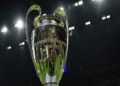 Noche de tensión en Europa: se definen las semifinales de la Champions League
