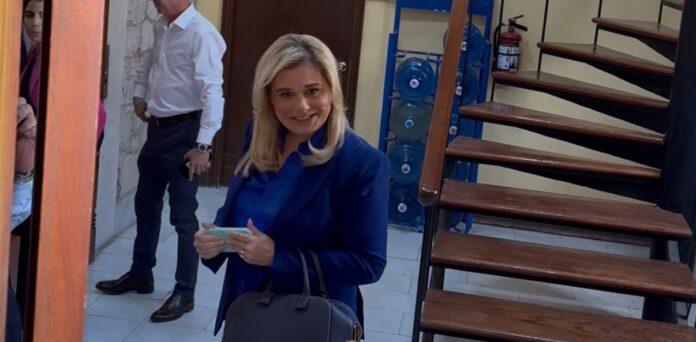 pausa-mx-pide-gobernadora-prudencia-a-gabinete