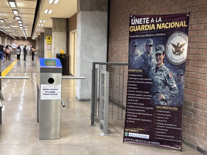 pausa-mx-promueve-la-guardia-nacional-el-enlistamiento-en-espacios-publicos-de-chihuahua