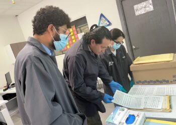 Realizarán estudiantes del Conservatorio de Música prácticas profesionales en el AGECH