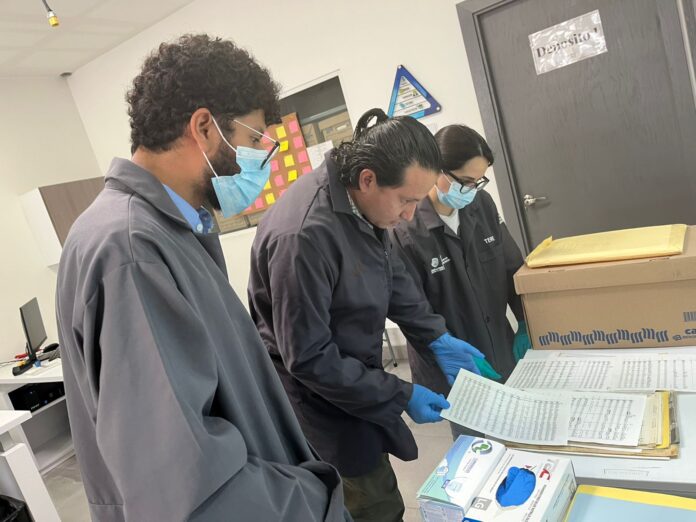 pausa-mx-realizaran-estudiantes-del-conservatorio-de-musica-practicas-profesionales-en-el-agech