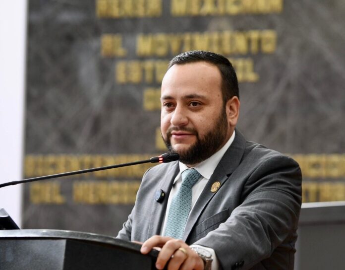 pausa-mx-reconocen-diputados-del-pri-avances-del-estado-en-materia-de-salud-apoyo-al-campo-y-desarrollo-economico