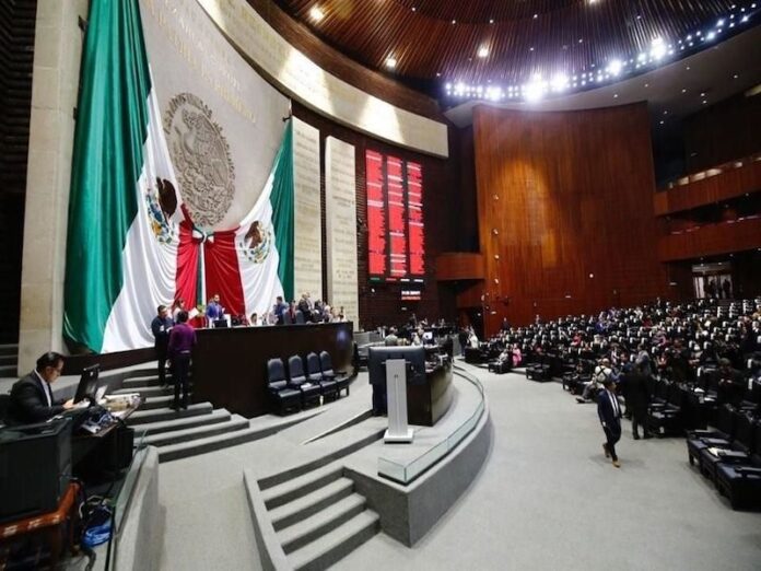 pausa-mx-reforma-en-seguridad-divide-al-pais-debate-se-intensifica-en-mexico PAUSA.MX