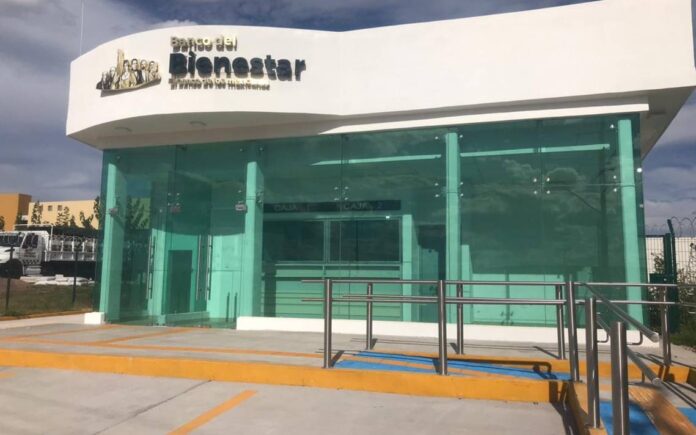 pausa-mx-reportan-disparos-fuera-del-banco-bienestar-en-nonoava