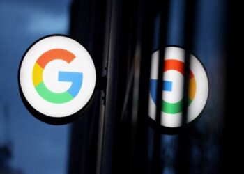 Revolución en inteligencia artificial: OpenAI y Google aceleran la carrera global