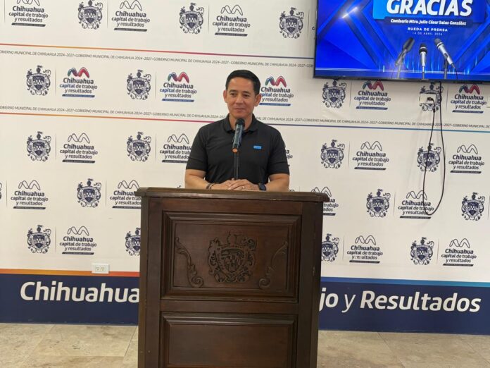 pausa-mx-separaran-dos-policias-municipales-por-ordena-de-patrullas